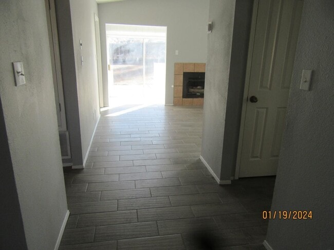 Photo - Rio Rancho 2 Badroom 2 Bath with Garage