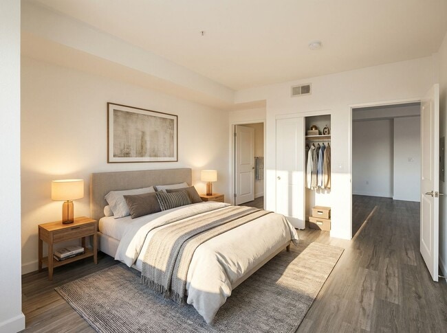 Photo - 3400 Cahuenga Blvd Los Angeles, CA 90068