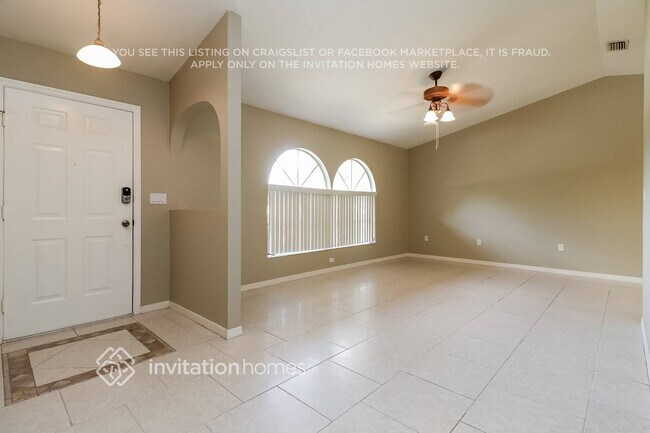 Photo - 2916 Cabaret St