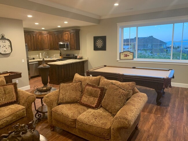 Photo - 15001 S Cedar Heights Dr