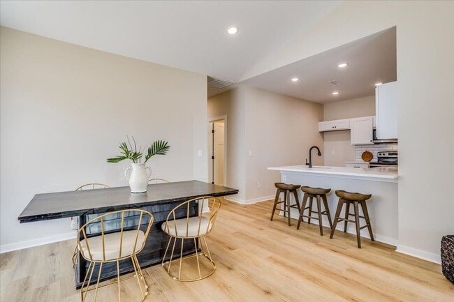 Photo - Pineway Maxwell Plan