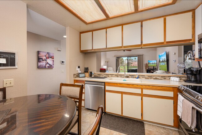 Photo - 28914 Desert Princess Dr Unit 702