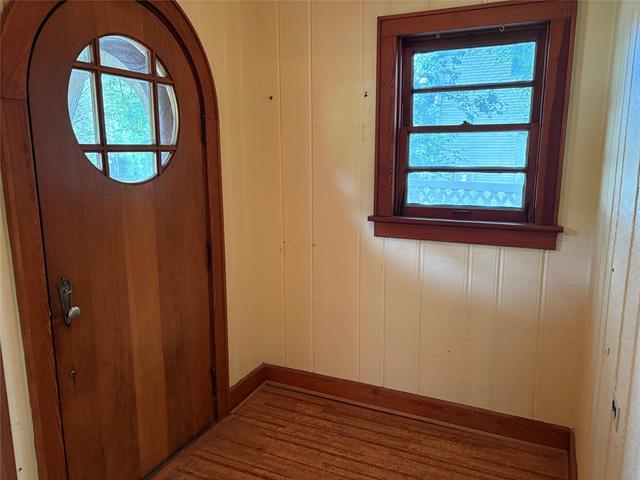 Photo - 828 W Gandy St