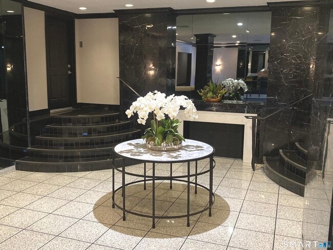 Photo - 65 Prospect St Unit 6503