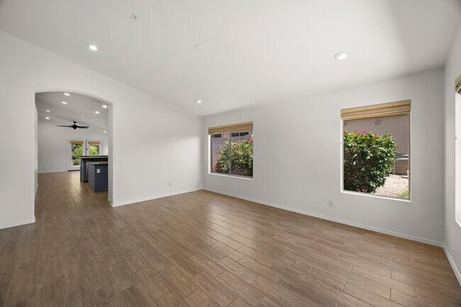 Photo - 10290 E Mallow Cir