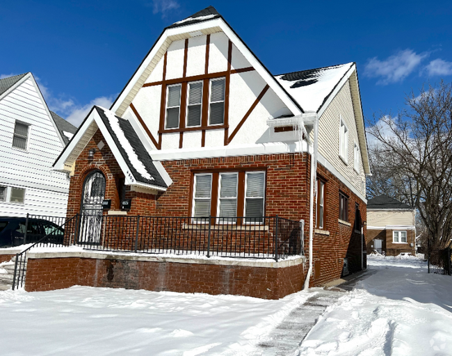 Building Photo - 4400 Devonshire Rd Unit 2 Rental