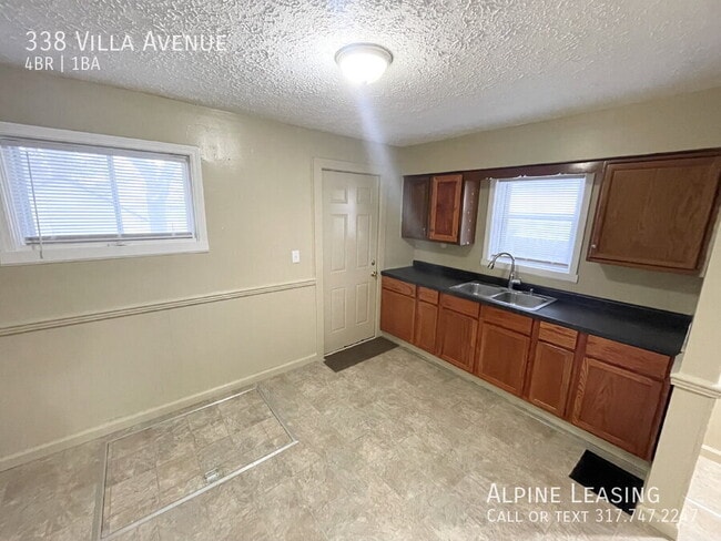 Photo - 338 Villa Ave
