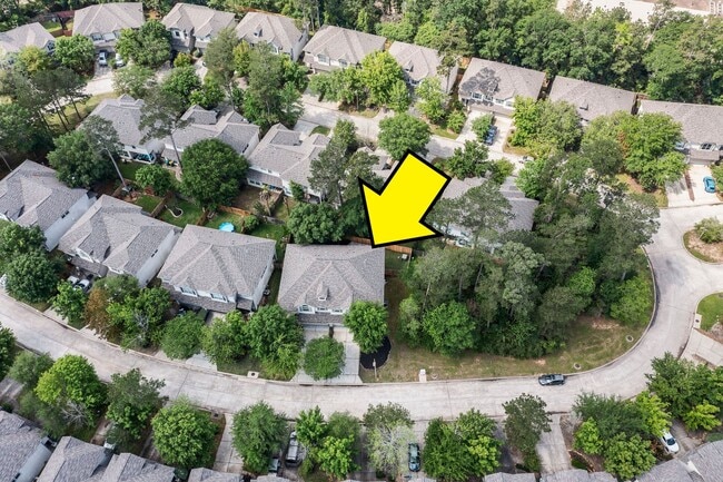 Photo - 39 E Burberry Cir