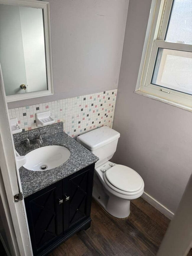 Photo - Charming 3-Bed, 1.5-Bath Home for Rent in ...