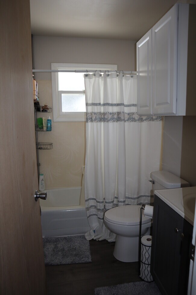 Photo - 45 W Klubertanz Dr