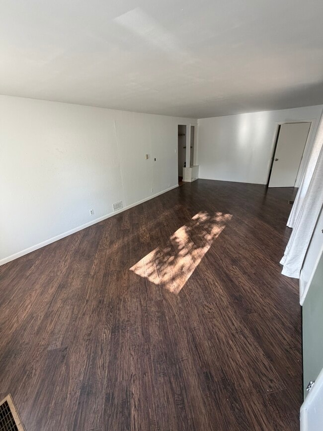 Photo - 7345 W 34th Ave