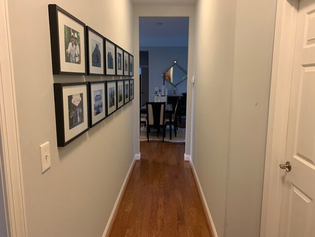 Photo - 601 Devon Ln