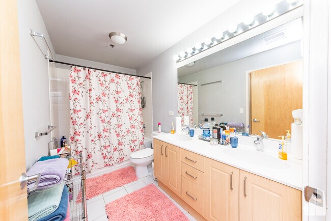 Photo - 1620 S Michigan Ave Unidad 820