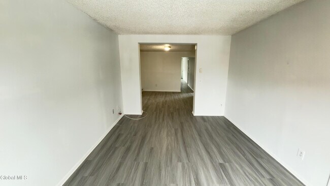 Photo - 3132 6th Ave Unit 3