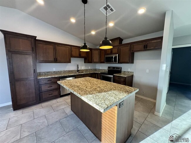 Photo - 13308 E 45th St