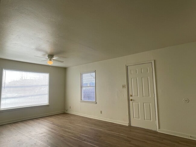 Photo - 674-674 Locust St Unit 670