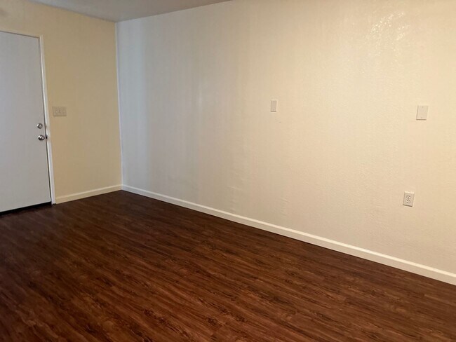 Photo - ADORABLE PRIVATE ADU IN GREAT PLEASANTON N...