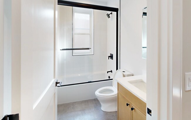 Photo - 164 Allston St Unit 2