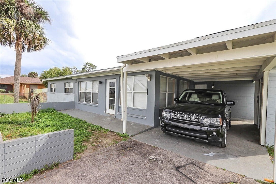 Photo - 106 Leeland Heights Blvd W