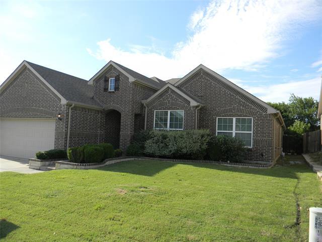 Photo - 1925 Angein Ln