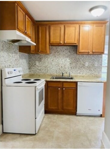 Photo - 9 Rice St Unit 6
