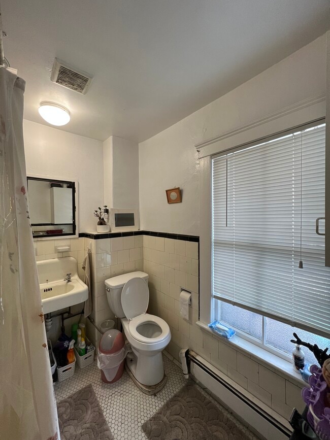 Photo - 7 Craigie Ter Unit 2