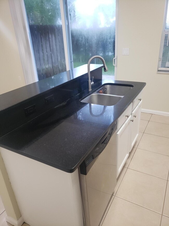 Photo - 2751 SW 120th Terrace