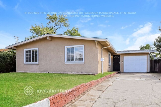 Photo - 6628 Thomas Dr