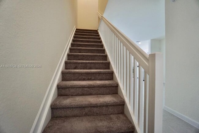 Photo - 3429 W 111th Pl