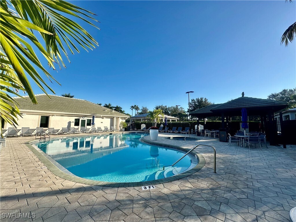 Photo - 2730 Cypress Trace Cir Unit 2828