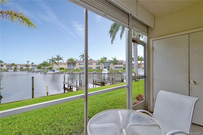 Photo - 2600 S Kanner Hwy Unit U3