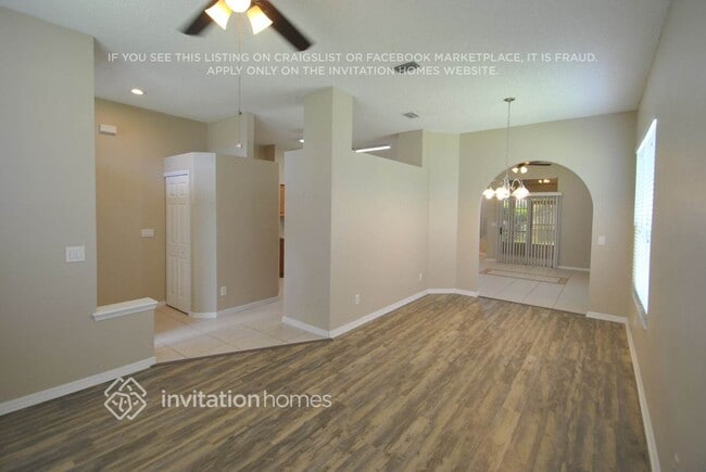 7062 Red Bay Ct
