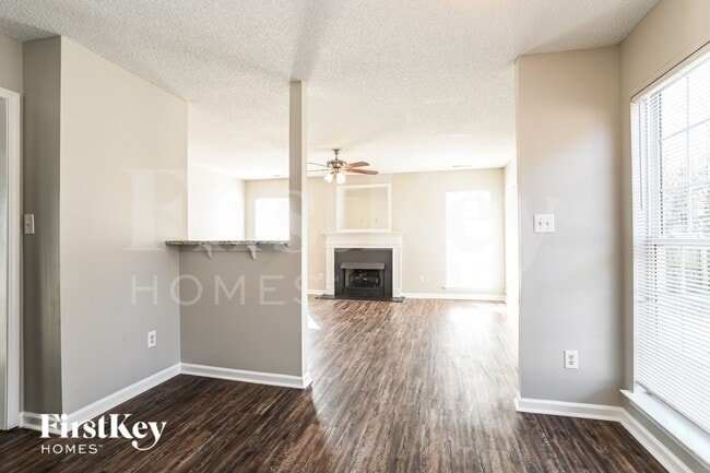 Photo - 3027 Wyntree Ct