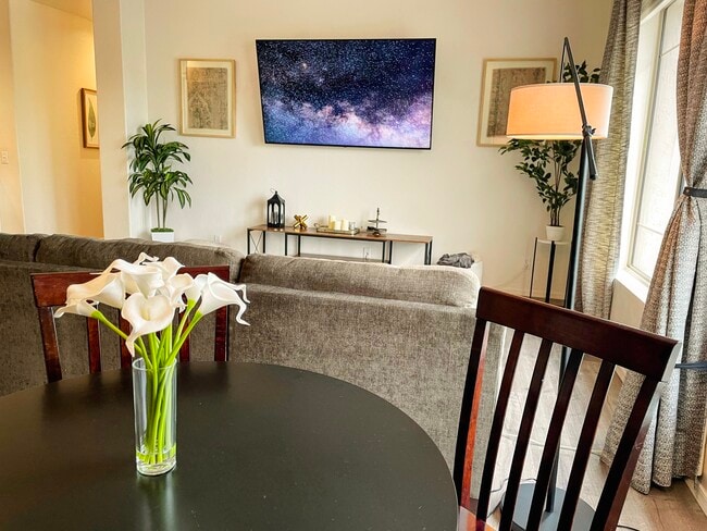 Photo - 8180 E Shea Blvd Unit 1082