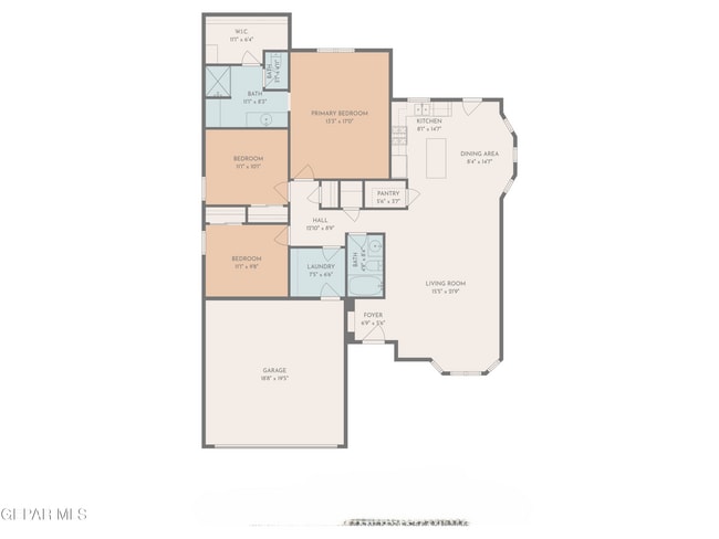 Photo - 13672 Baja Vista Ct