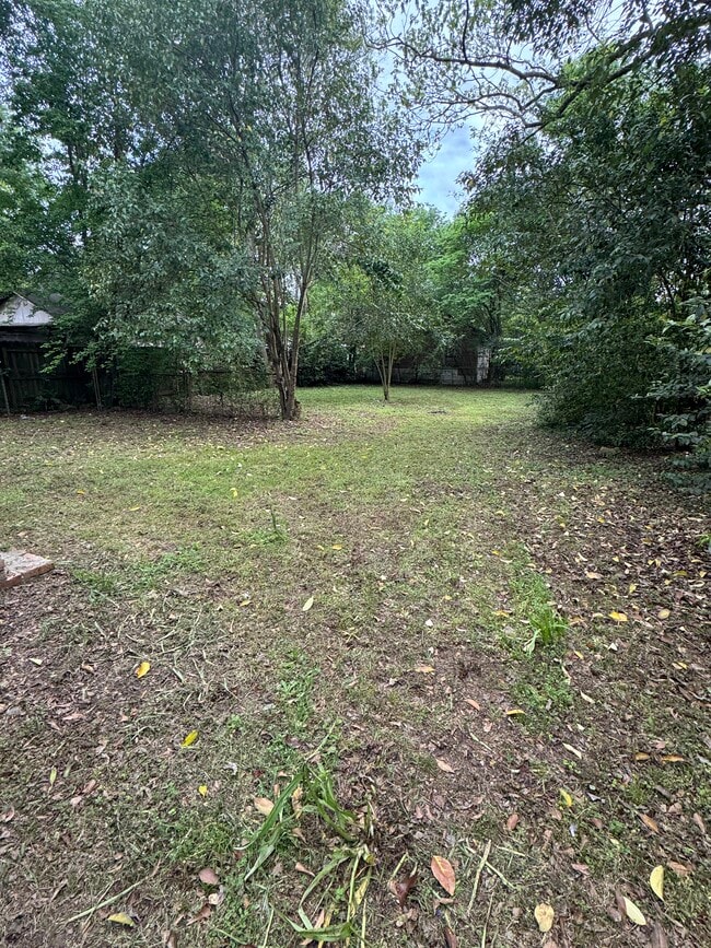 Photo - 110 Kiwanis St