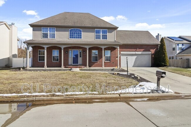 Photo - 2950 E Stone Creek Blvd