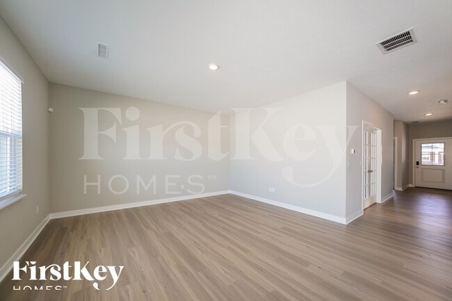 Photo - 2285 S Bingham Pl