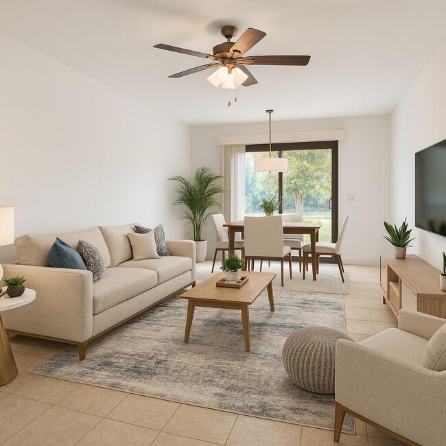 Photo - 2807 Veronia Dr