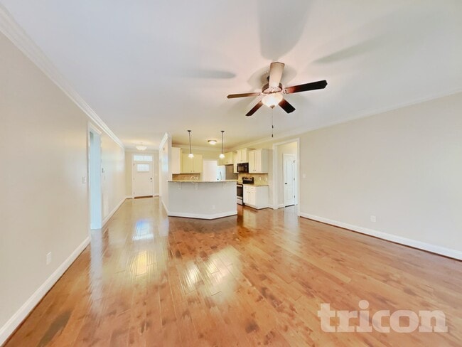 Photo - 6800 Payton View Dr