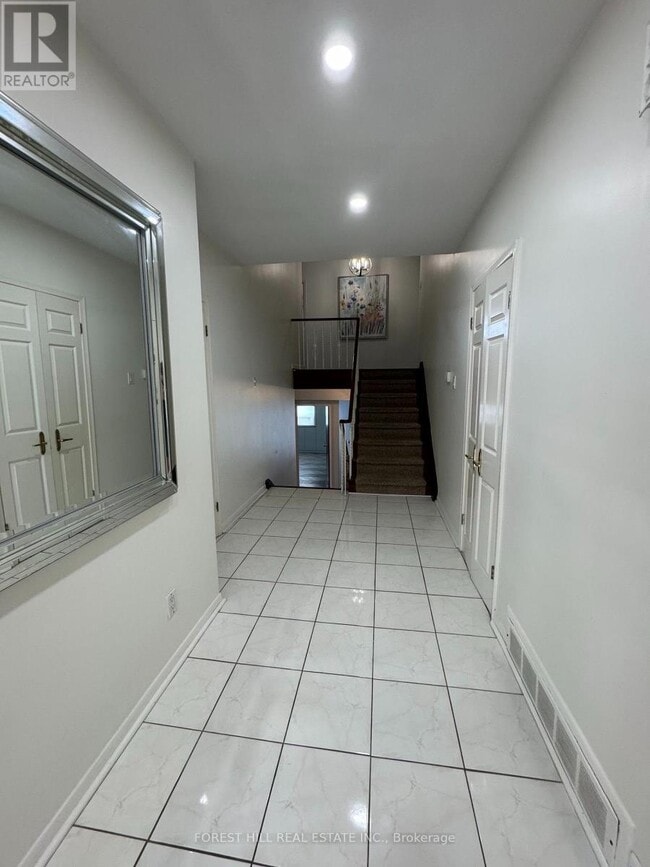 Photo - 3 Tokay Ct