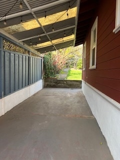 Photo - 1600 Valley View Ave