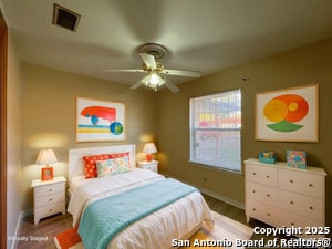 Photo - 7218 Glen Trail