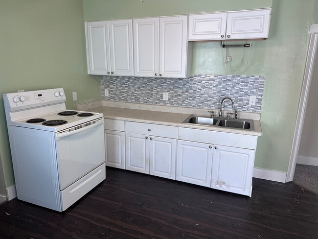Photo - 35811 Matoma Blvd