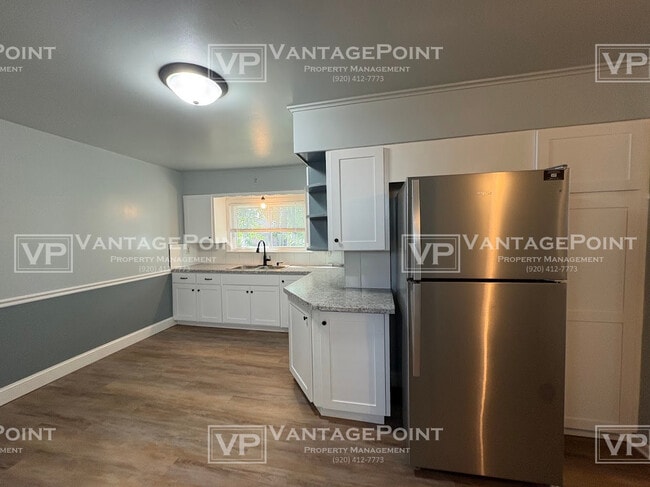 Photo - 1034 Josephine St