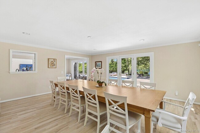 Photo - 9 Rosebud Ln