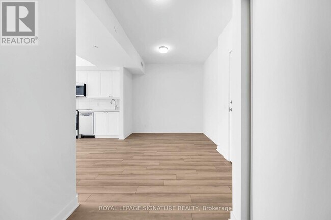 Photo - 51 Clarington Blvd Unité 312