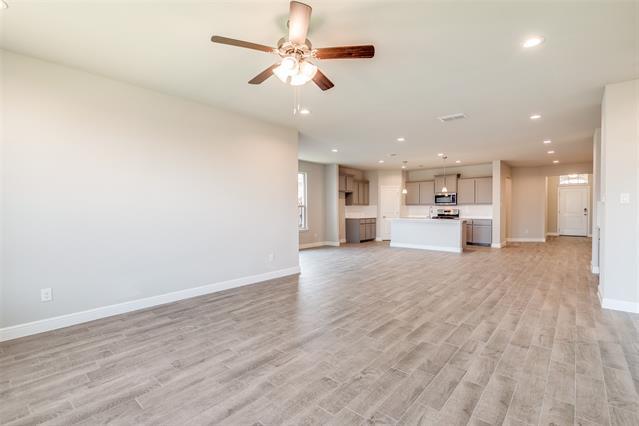 Photo - 14628 Bootes Dr