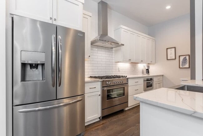 Photo - 3206 West End Cir Unit ID1051700P