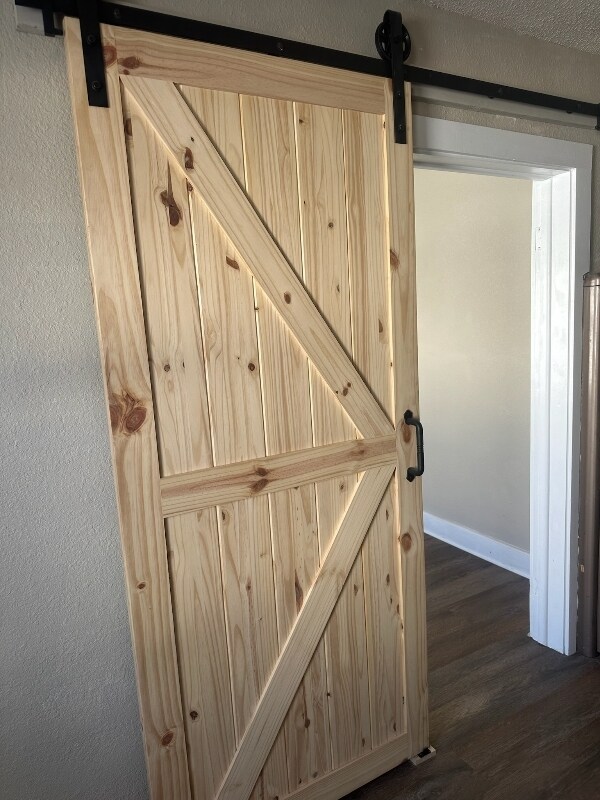 Photo - 404 State St Unidad 4